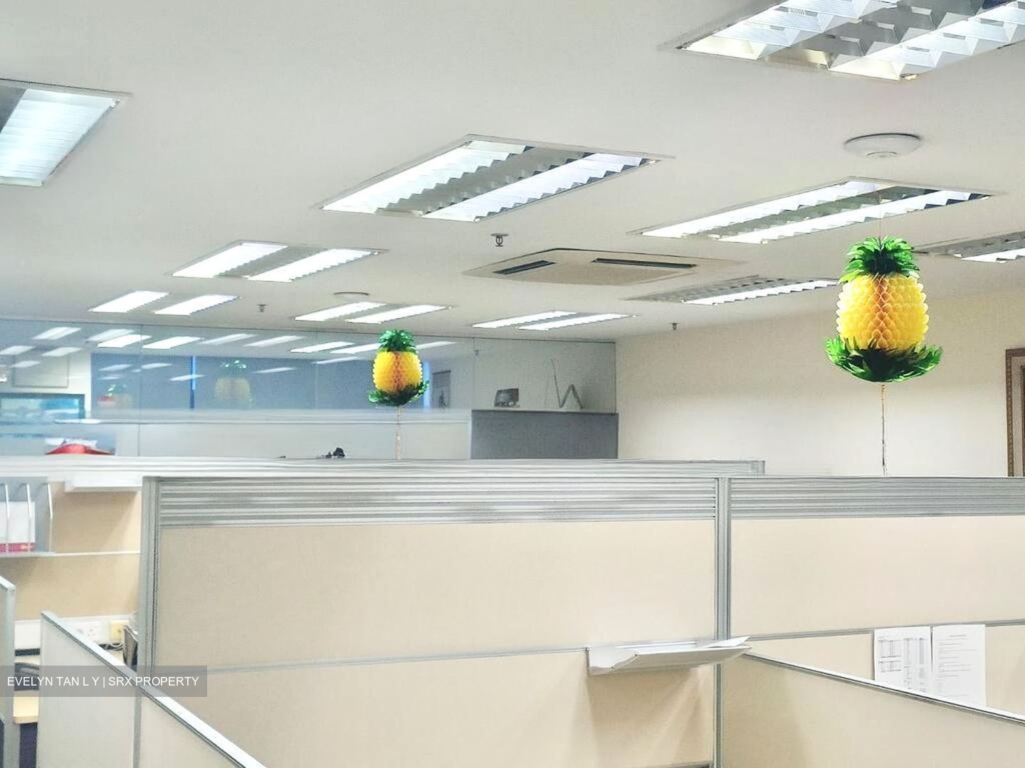 Vertex (D14), Factory #502730651